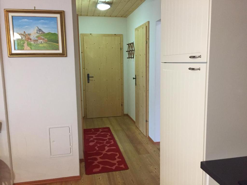 バド クラインキルヒハイムHouse Ariannaアパートメント エクステリア 写真